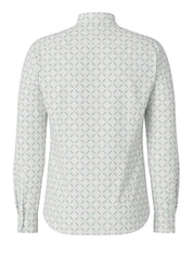Freizeithemd Slim Fit