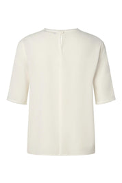 T-Shirt-Bluse