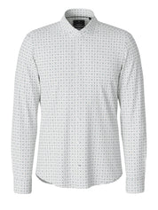 Freizeithemd Slim Fit