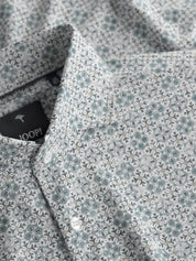 Freizeithemd Slim Fit