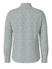 Freizeithemd Slim Fit