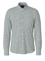 Freizeithemd Slim Fit
