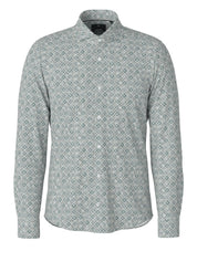 Freizeithemd Slim Fit