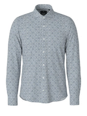 Freizeithemd Slim Fit