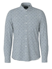 Freizeithemd Slim Fit