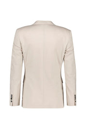 Sakko HERBY Slim Fit