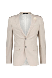 Sakko HERBY Slim Fit