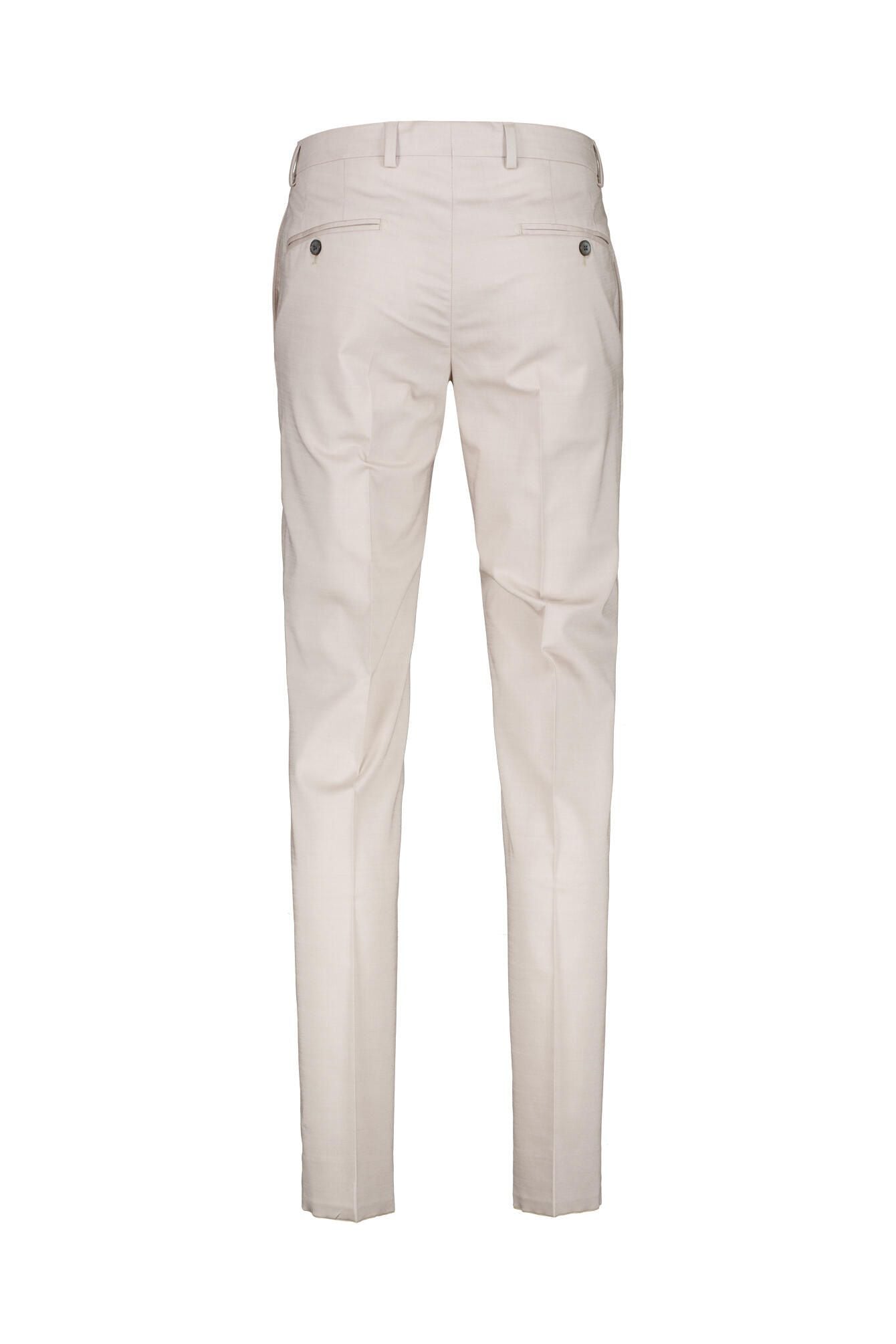 Anzughose BLAYR Slim Fit