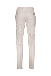 Anzughose BLAYR Slim Fit