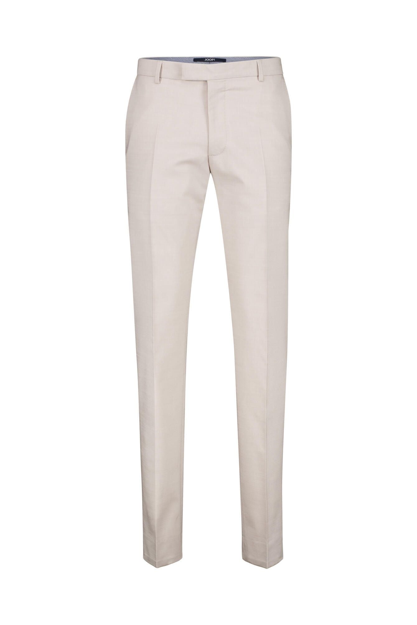Anzughose BLAYR Slim Fit