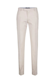 Anzughose BLAYR Slim Fit