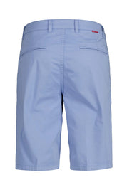Bermuda-Shorts RUDO Regular Fit