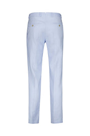 Anzughose SILVI-W Shaped Fit
