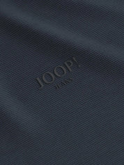 T-Shirt aus Modalmix