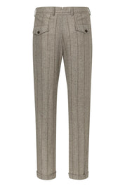 Hose SAPO Regular Fit