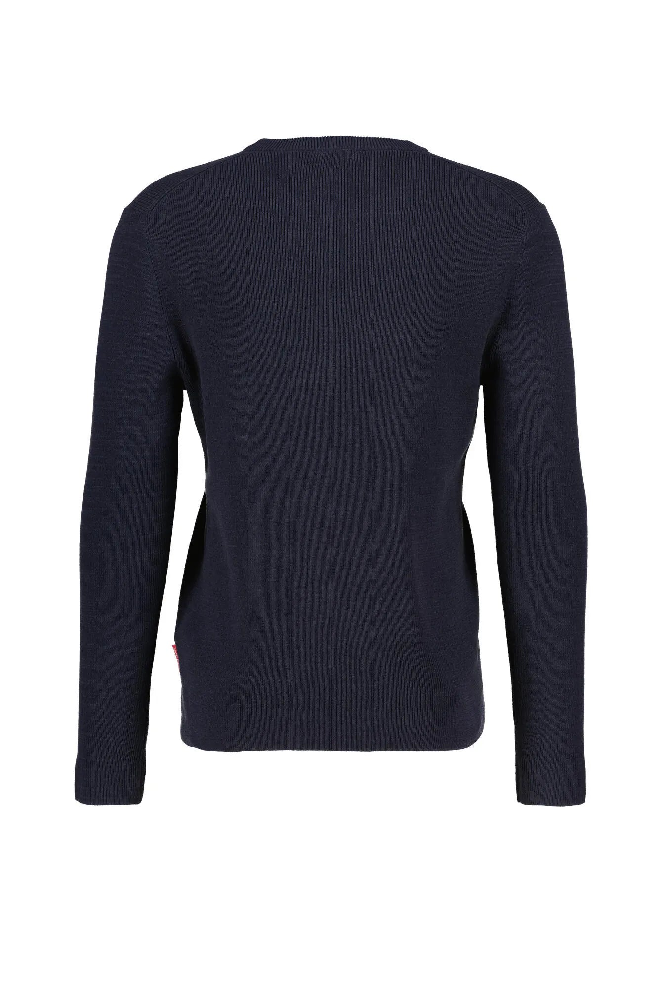 Strickpullover CHASPOR