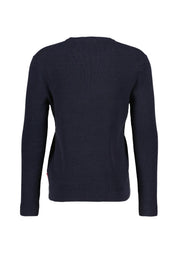 Strickpullover CHASPOR