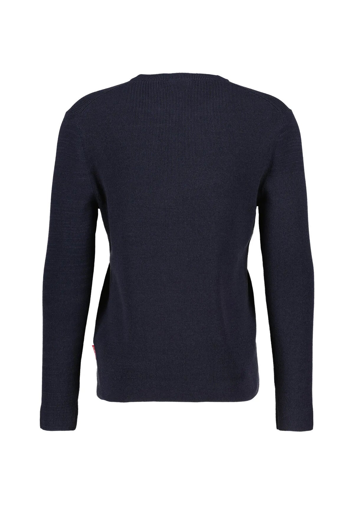 Strickpullover CHASPOR