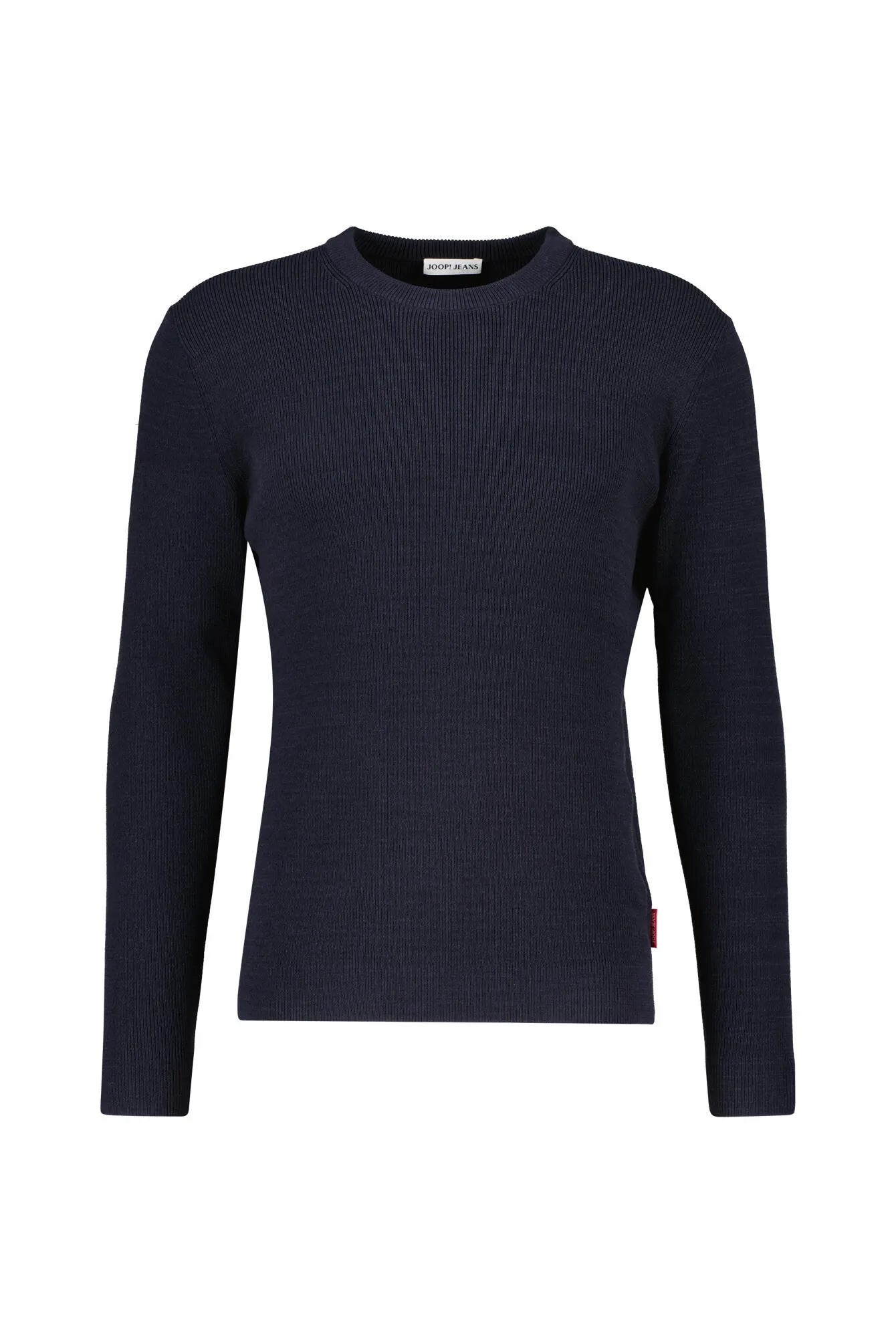 Strickpullover CHASPOR