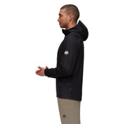 Softshelljacke ULTIMATE VII