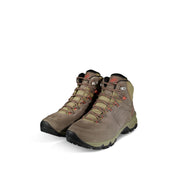Wanderstiefel Nova IV Mid GTX