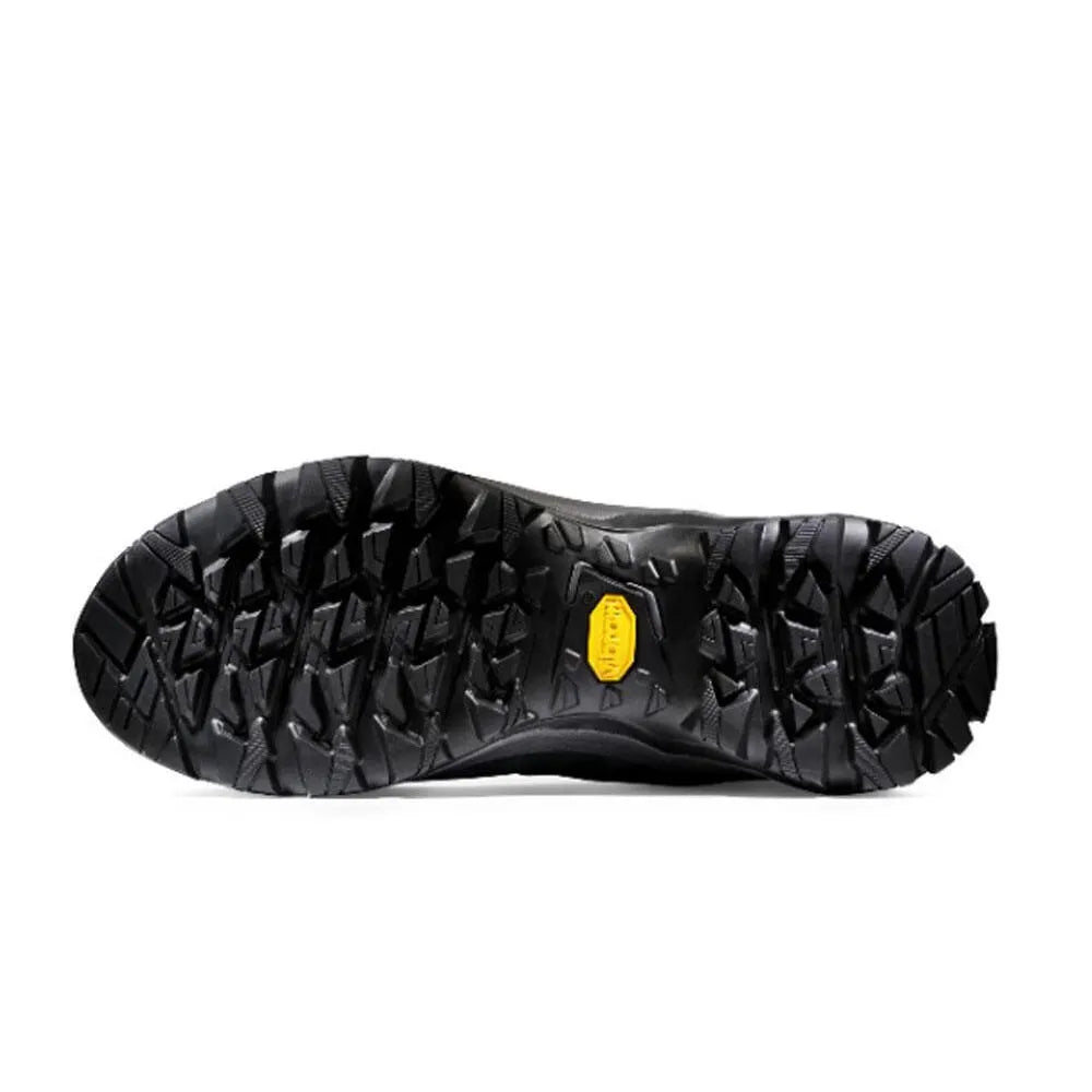Wanderstiefel Nova IV Mid GTX