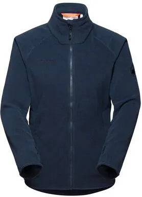 Fleecejacke Innominata Light