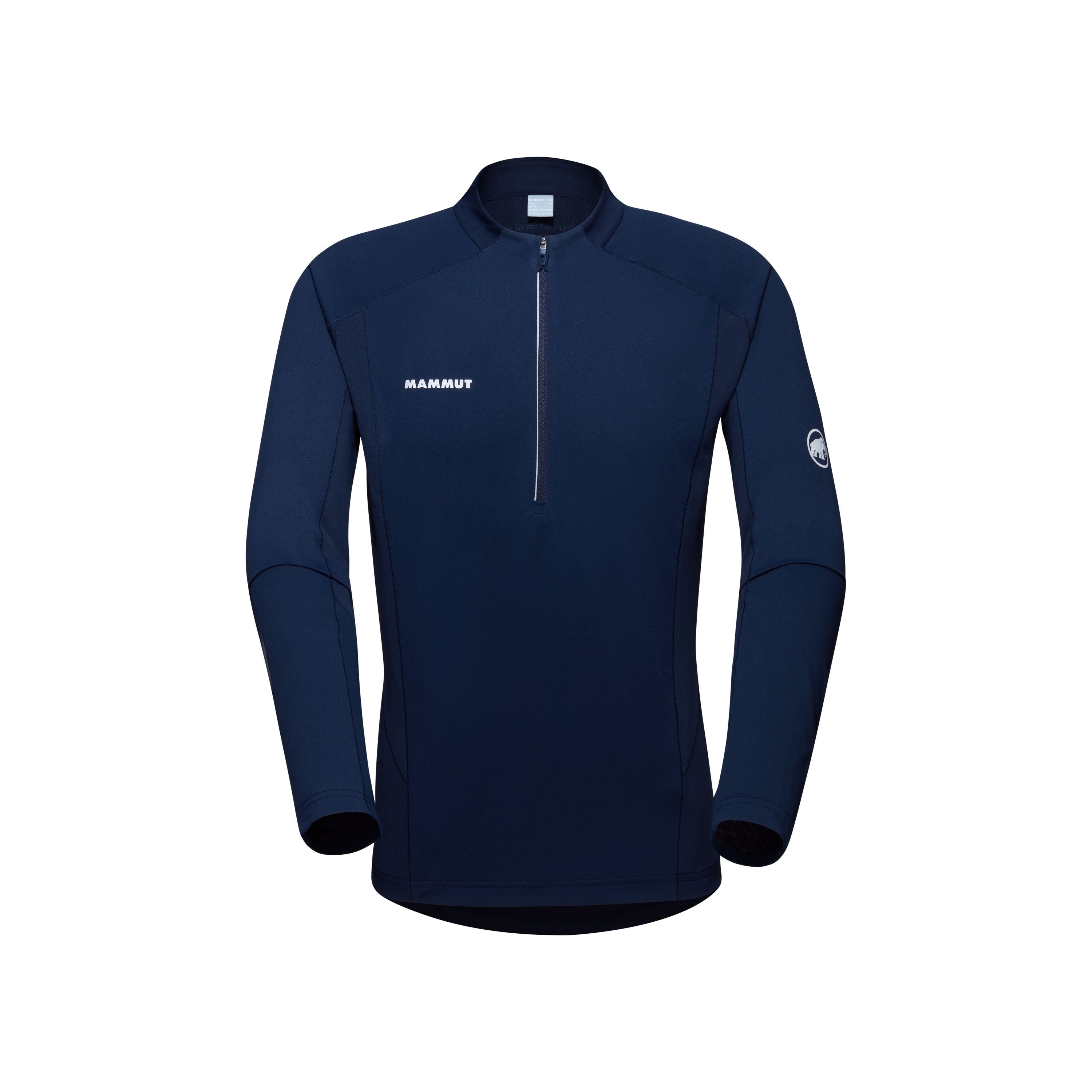 Longsleeve