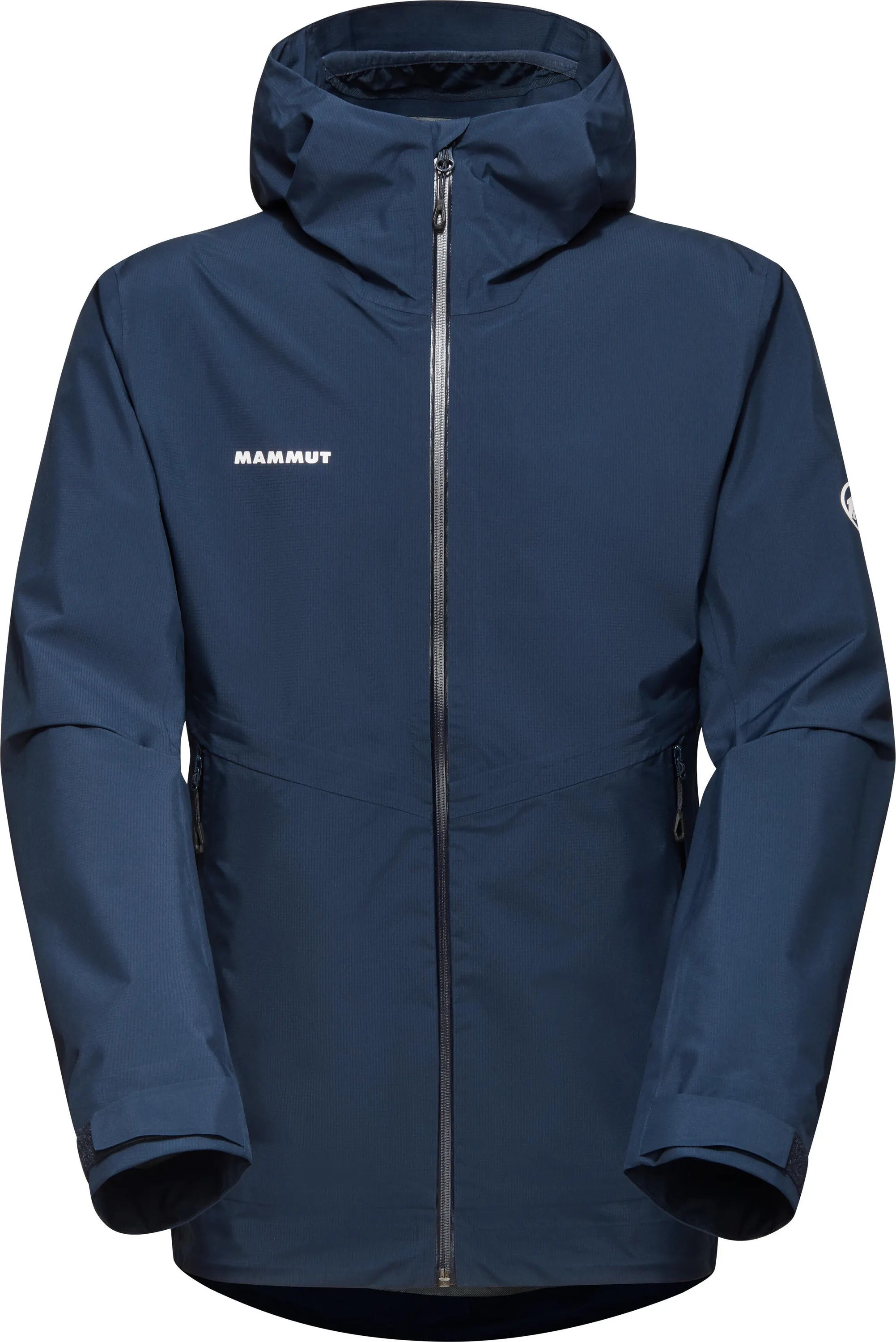 Funktionsjacke ALTO LIGHT HS