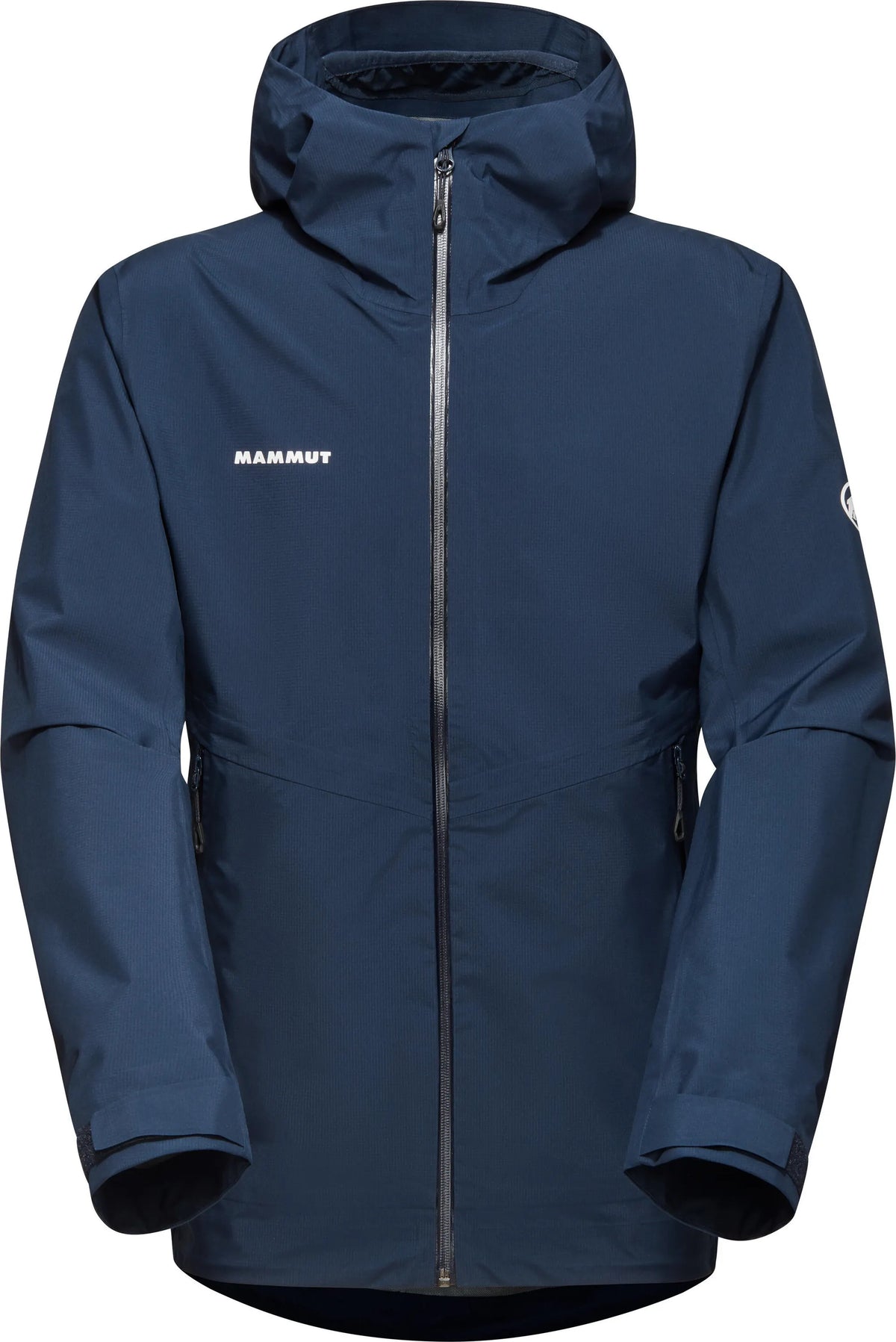 Funktionsjacke ALTO LIGHT HS