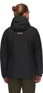 Funktionsjacke ALTO LIGHT 3in1