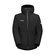 Funktionsjacke ALTO LIGHT 3in1