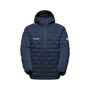 Steppjacke SENDER IN