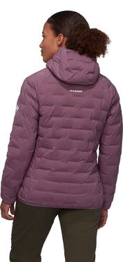 Funktionsjacke Sender IN