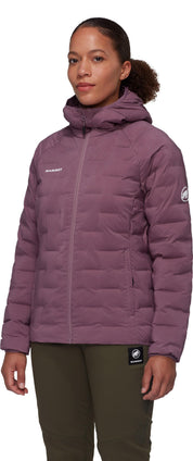 Funktionsjacke Sender IN
