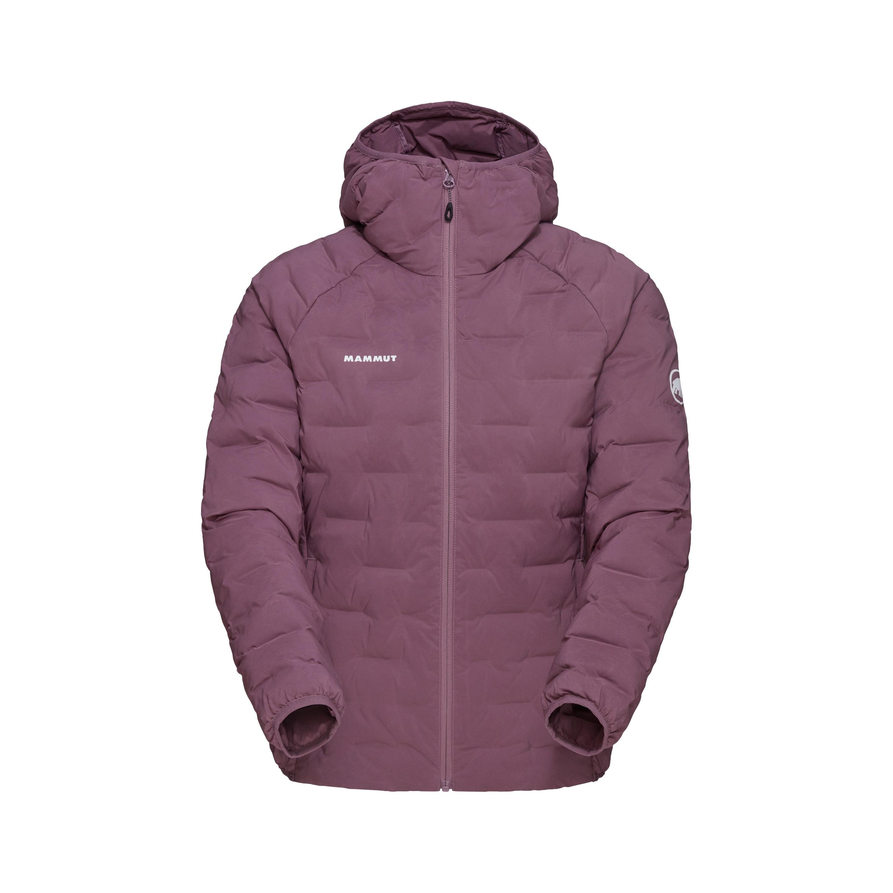 Funktionsjacke Sender IN