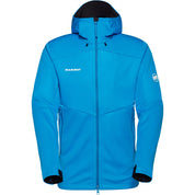 Softshelljacke ULTIMATE VII