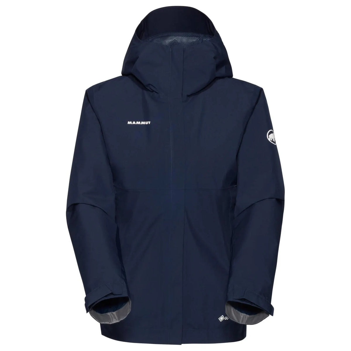 Funktionsjacke TREELINE LIGHT