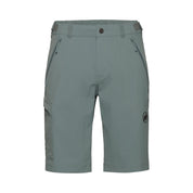 Funktionsshorts RUNBOLD IV