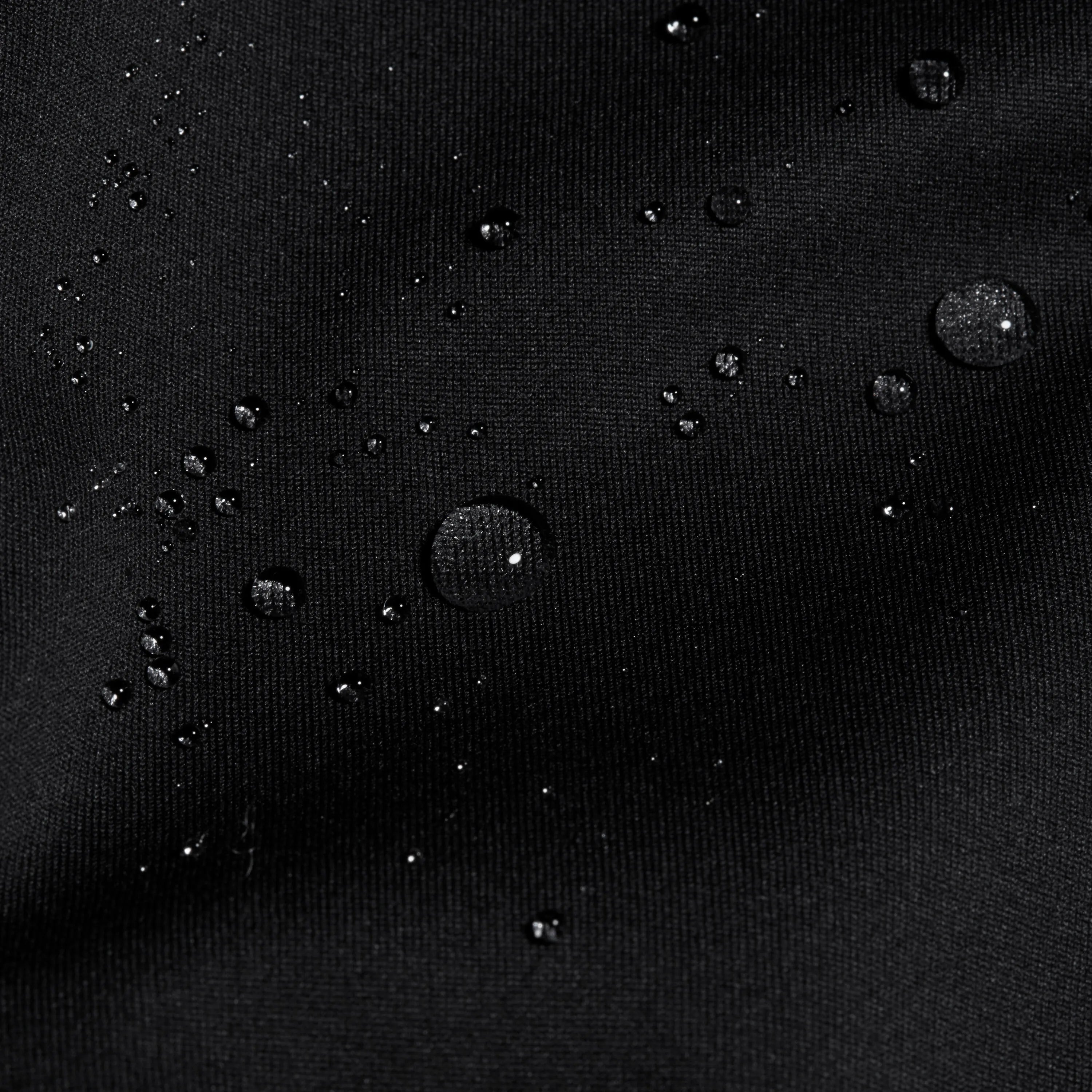 Funktionsjacke ULTIMATE VIII