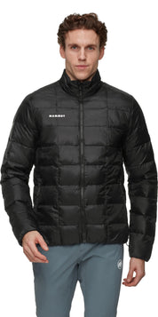 Funktionsjacke TREELINE 3 in 1