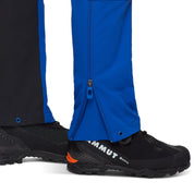 Funktionshose EIGER NORDWAND ADVANCED