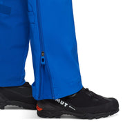 Funktionslatzhose EIGER NORDWAND PRO