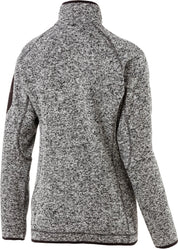 Fleecejacke SKEENA