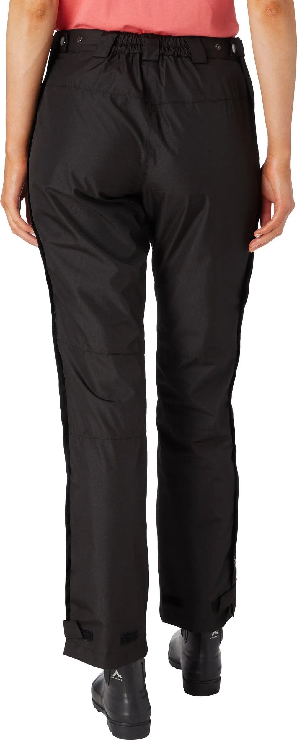 Regenhose CARLOW II