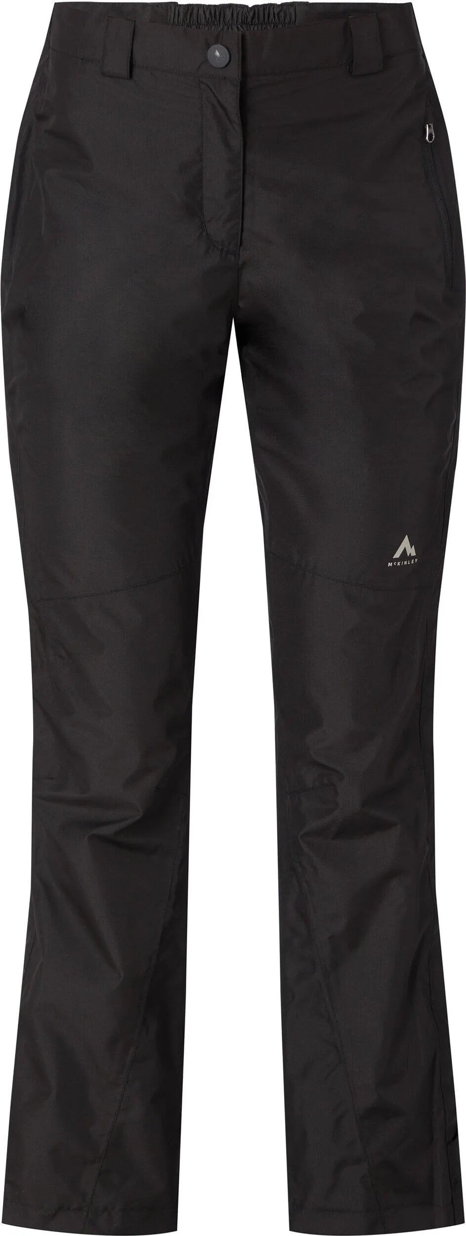 Regenhose CARLOW II