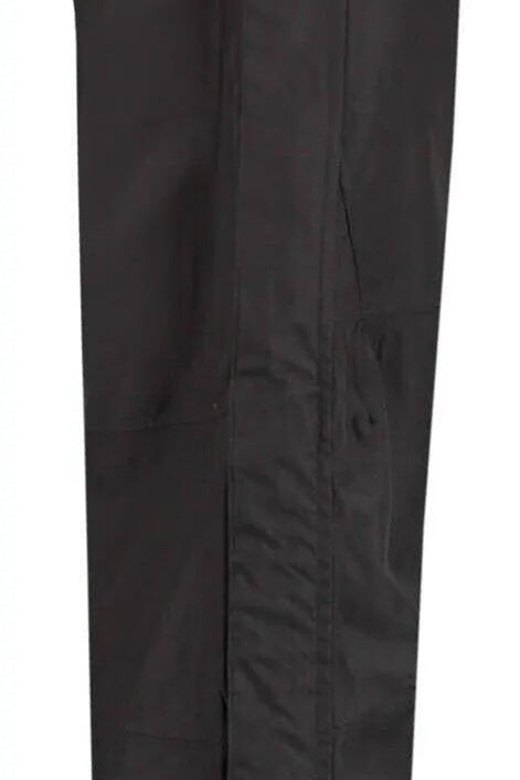 Regenhose CARLOW II