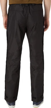 Regenhose CARLOW II