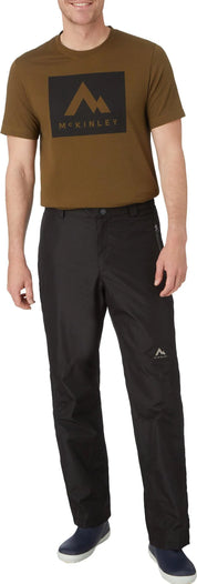 Regenhose CARLOW II