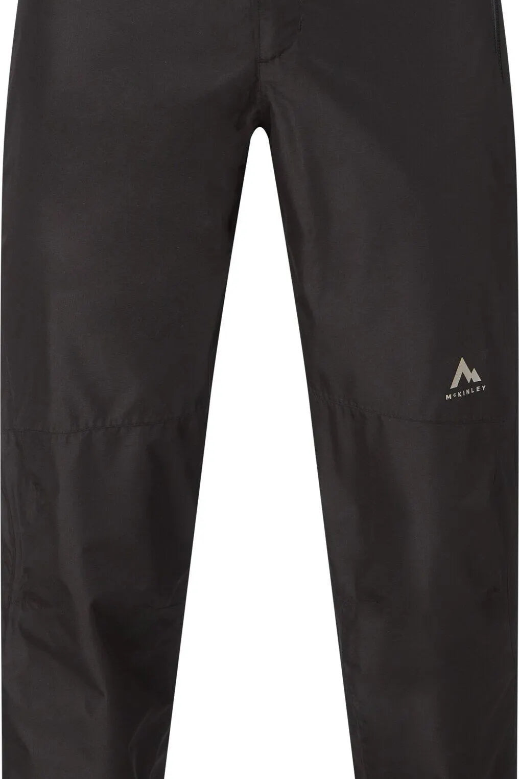 Regenhose CARLOW II